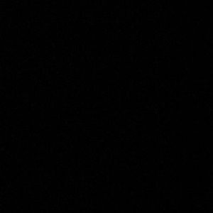 Meet your Posher, Femto